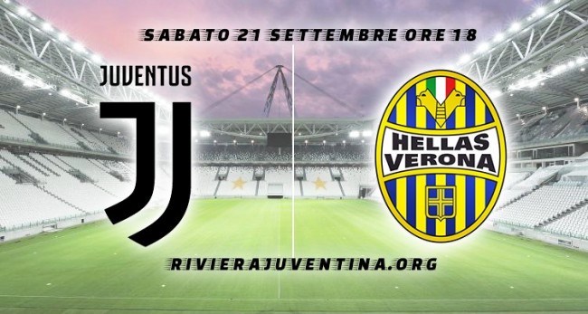 遇上韧性十 遇上韧性十