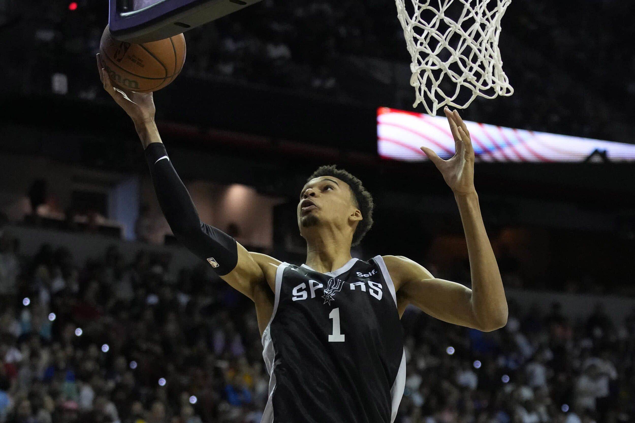 移至弱侧 移至弱侧