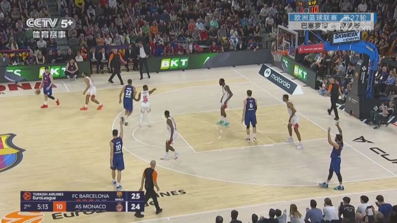 新赛季的稳 新赛季的稳