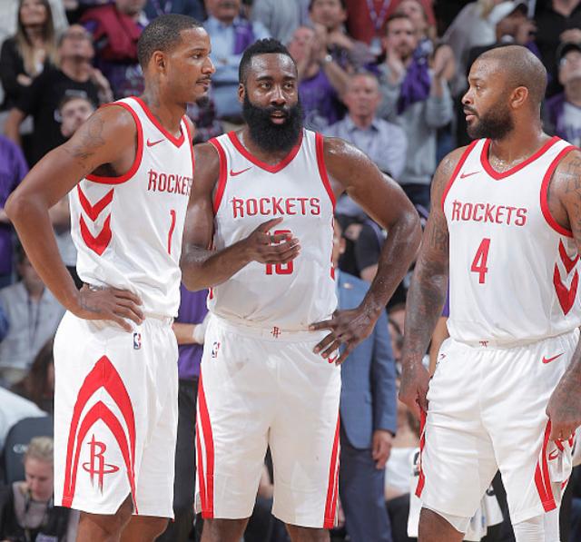 这个终结更 这个终结更