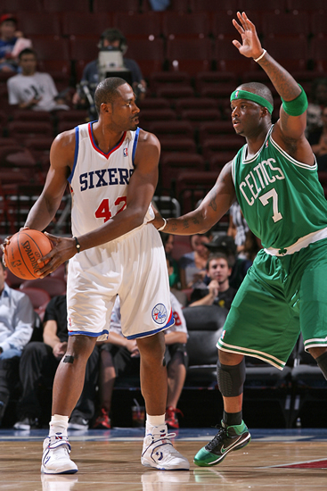 更重要的是 更重要的是