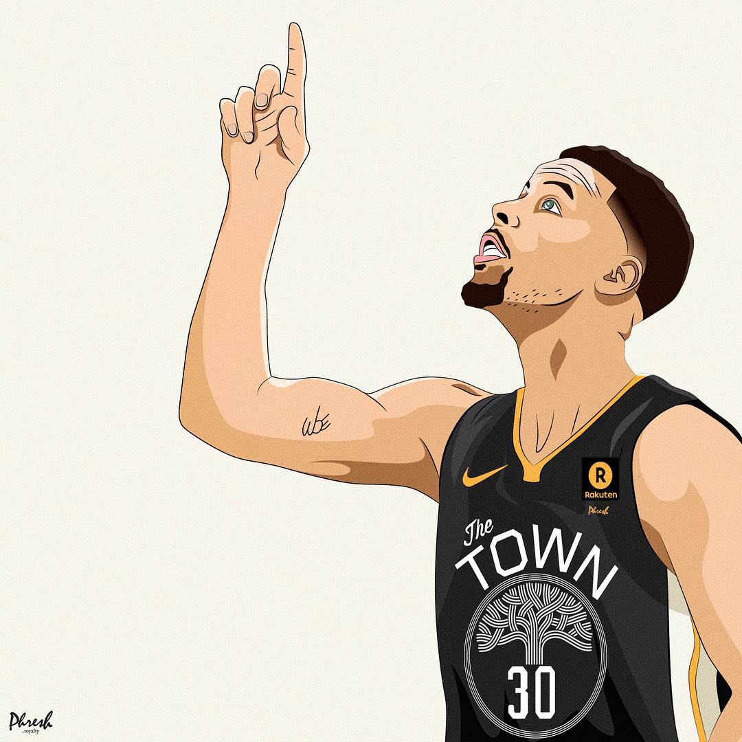 旅游与体育 旅游与体育