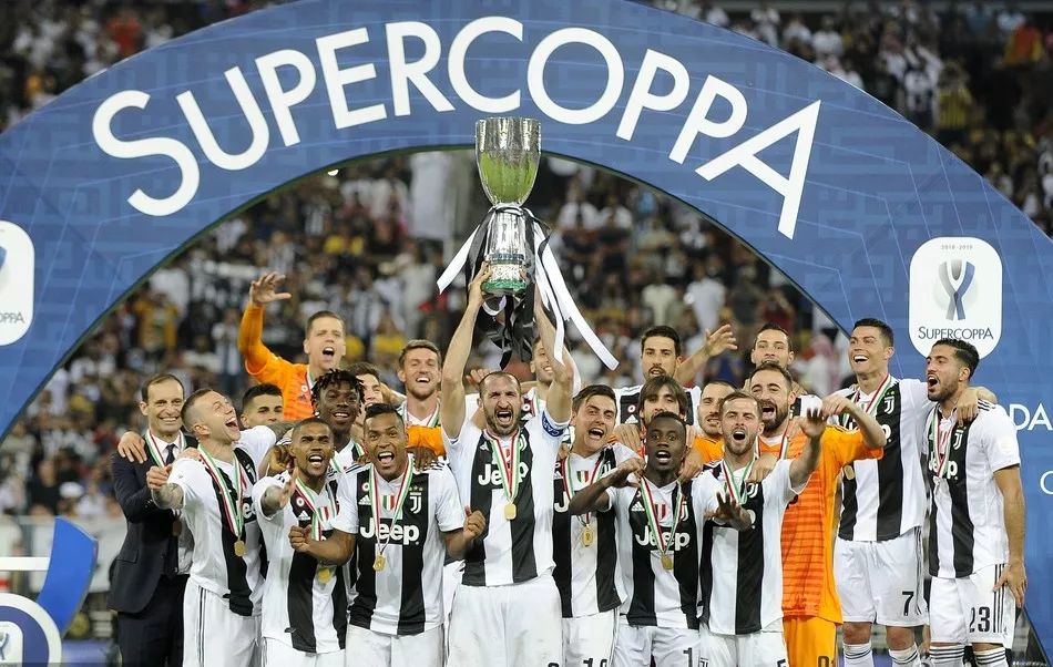 形成三中卫 形成三中卫