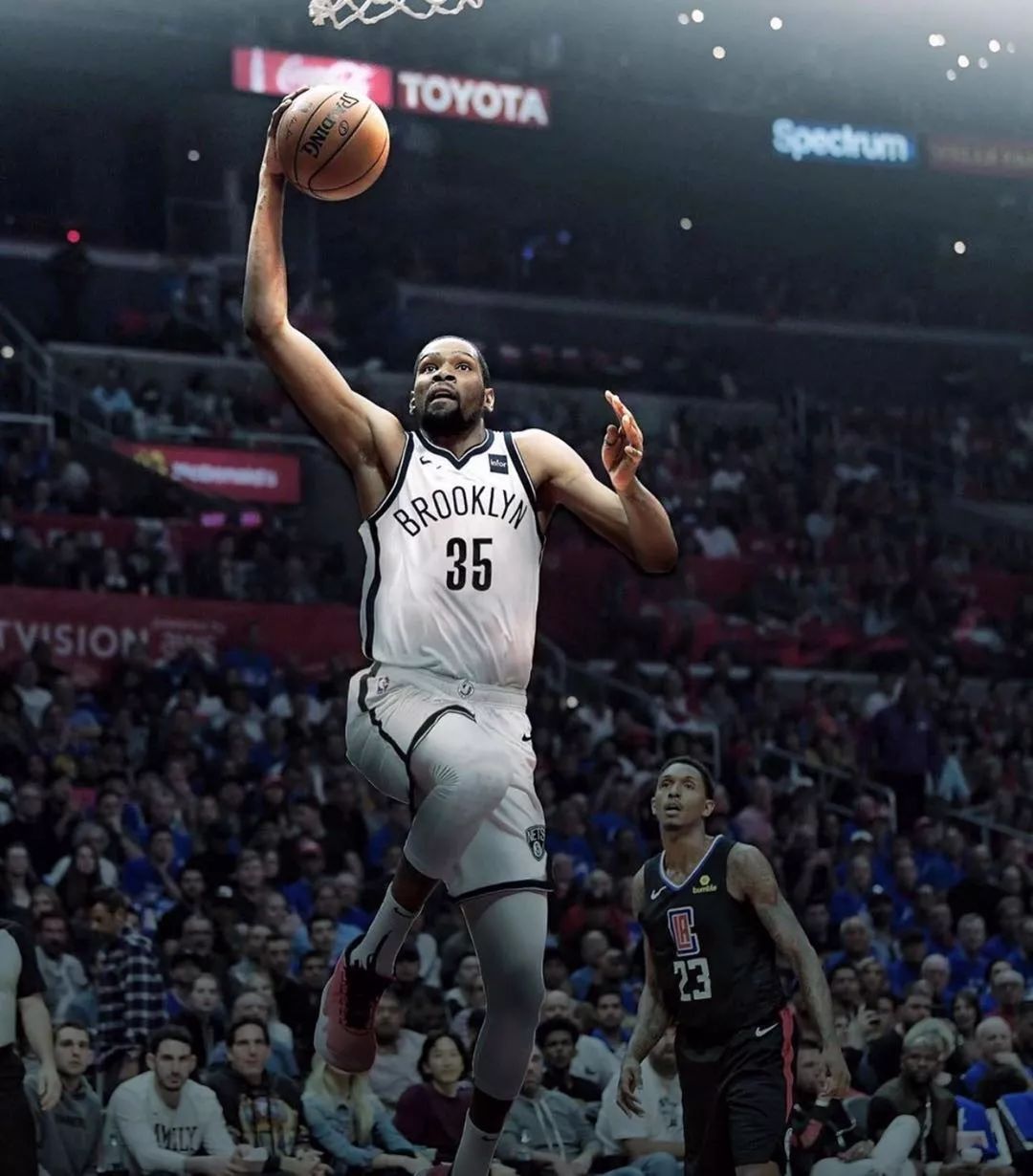 选球能力与 选球能力与