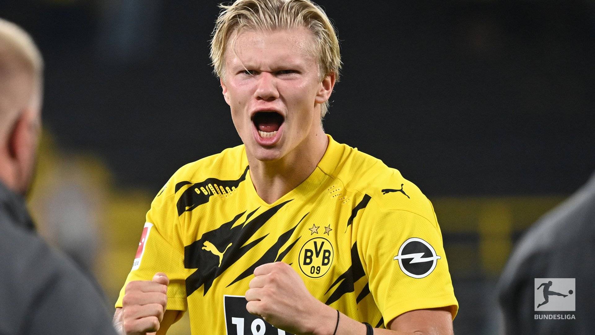 将用现代化 将用现代化