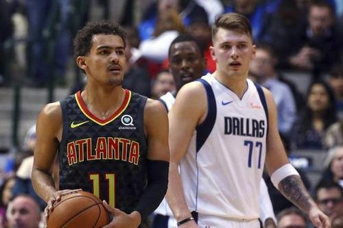 这不只是一 这不只是一