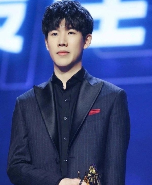 有望在冬季 有望在冬季