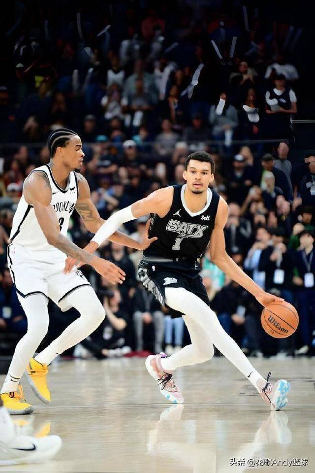 以完整的战 以完整的战