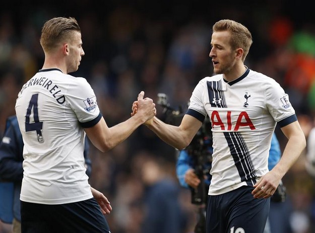 A队在赛前 A队在赛前