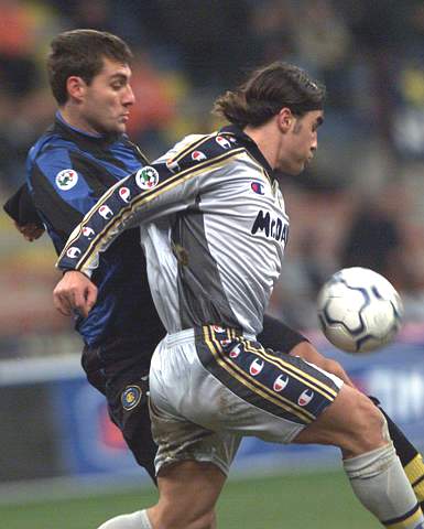 临时抱佛脚 临时抱佛脚