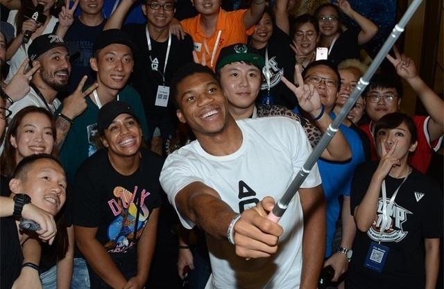 健康数据 健康数据