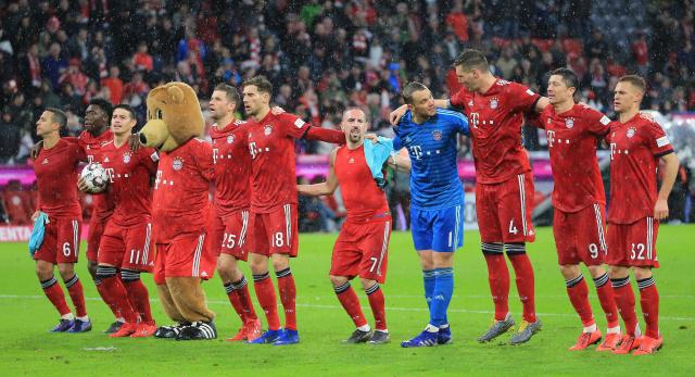 东家条子区 东家条子区