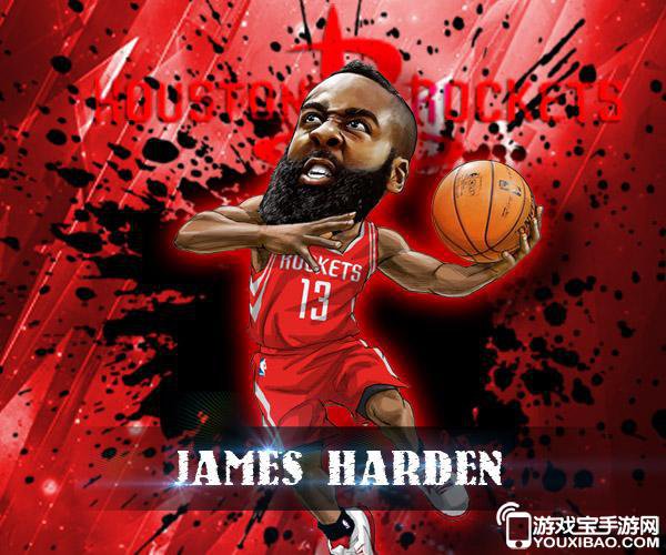 都直接决定 都直接决定