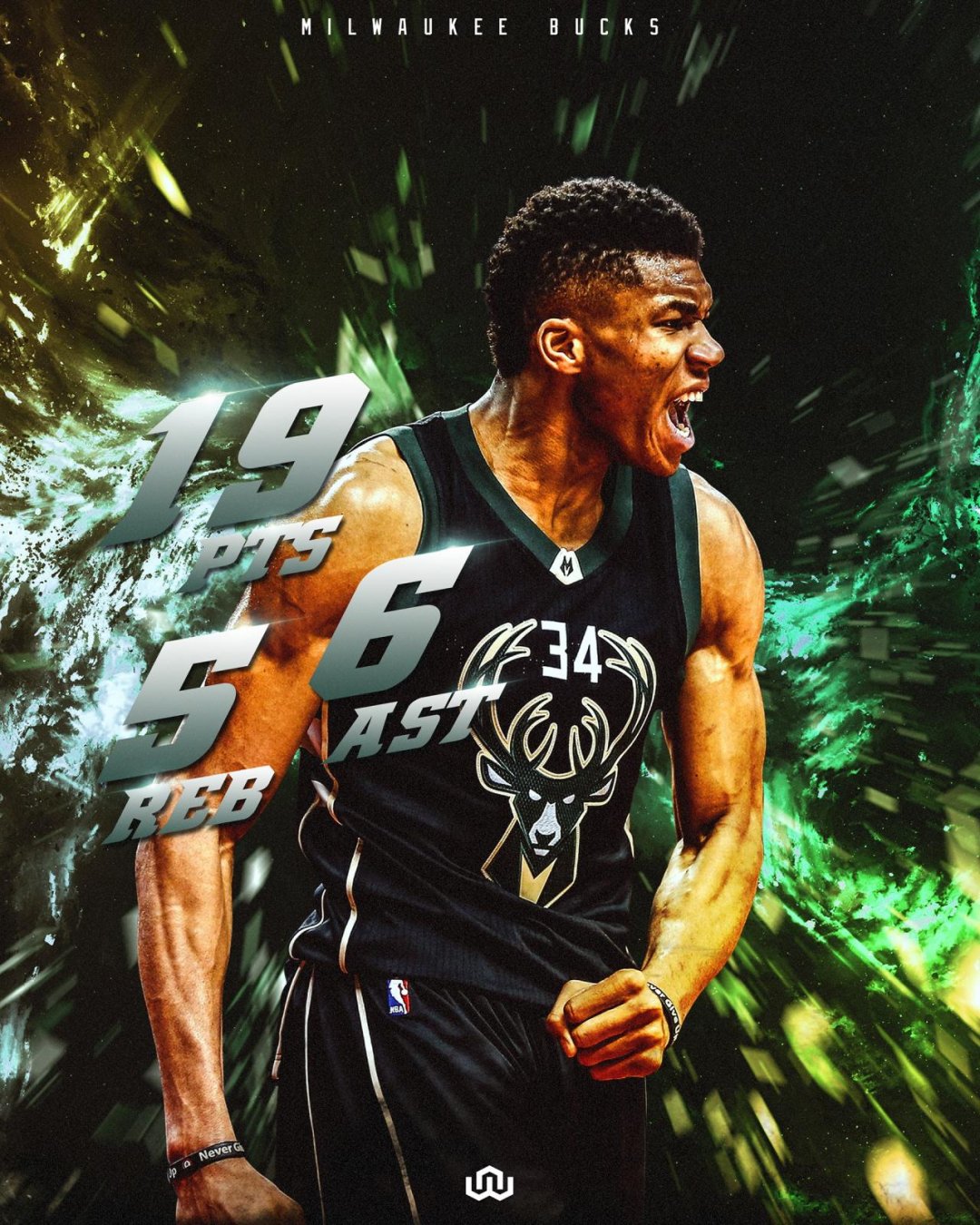 造轻微弧度 造轻微弧度