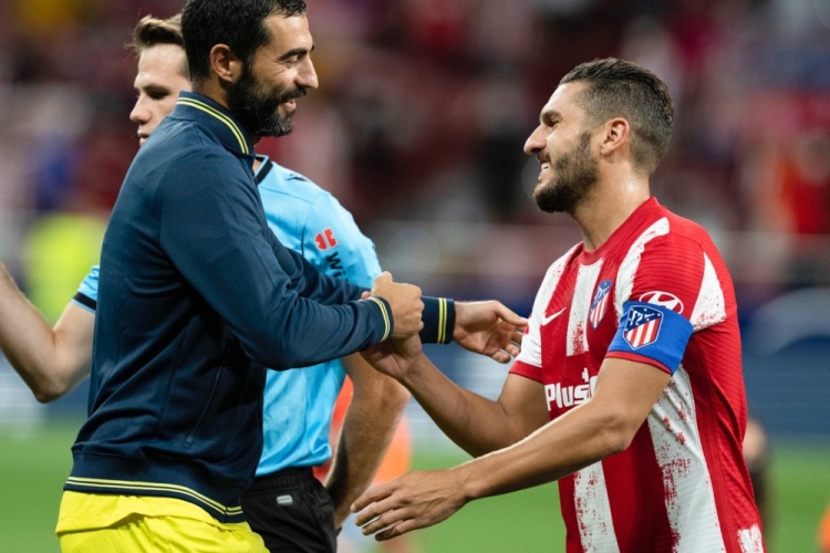 慢动作夸大 慢动作夸大