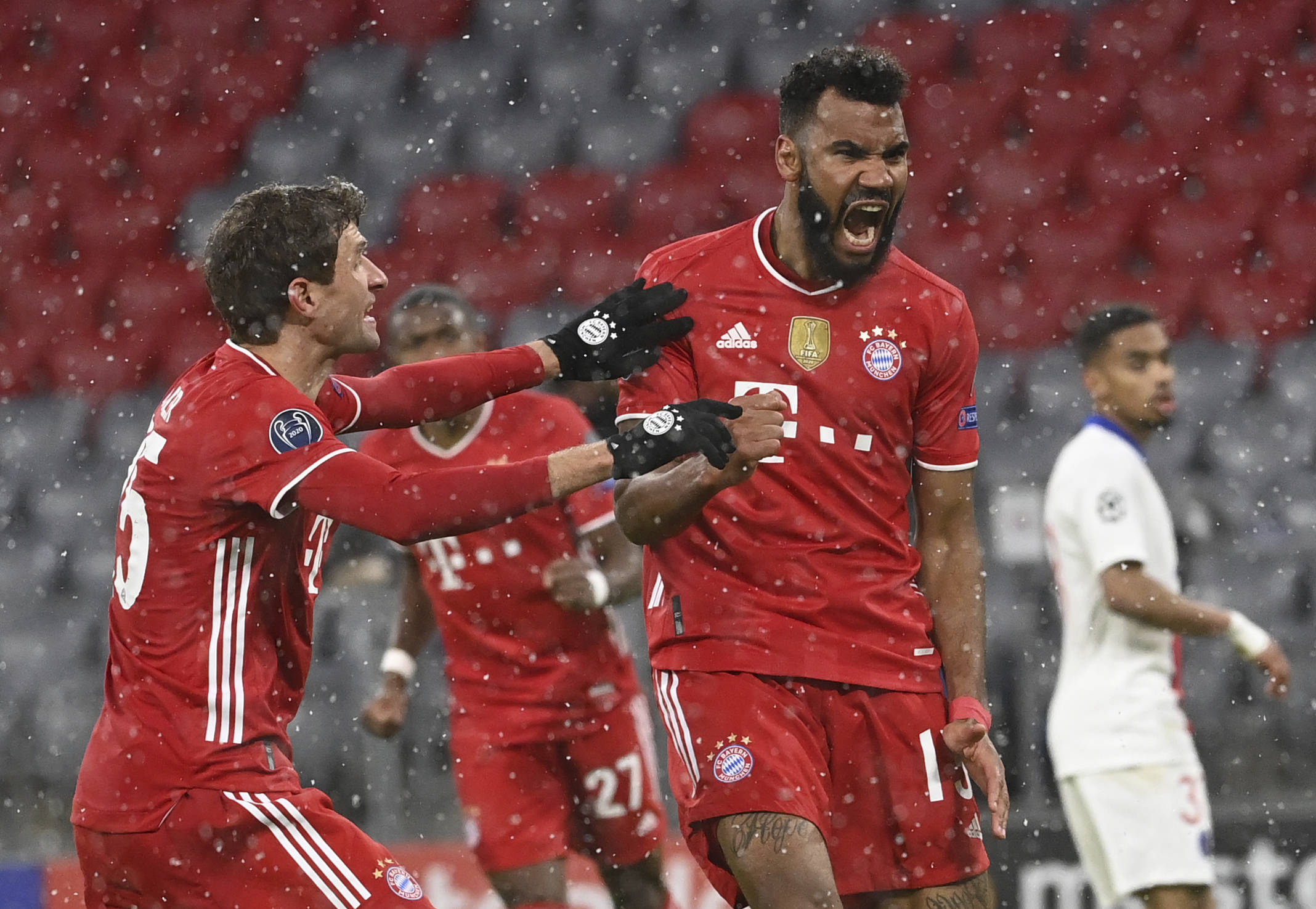 技术裁判 技术裁判