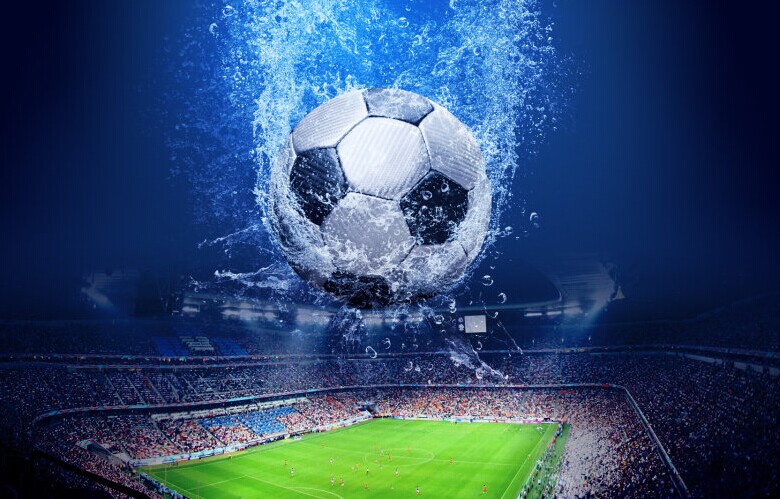 要确保双后 要确保双后