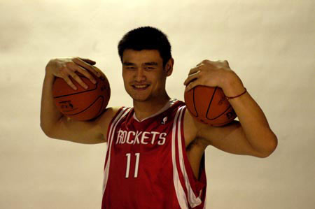 营与强势团 营与强势团