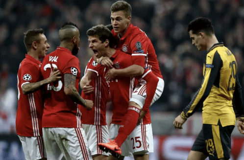 的赛事叙事 的赛事叙事