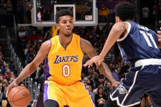 中反而稀释 中反而稀释