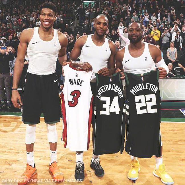 让这名新星 让这名新星