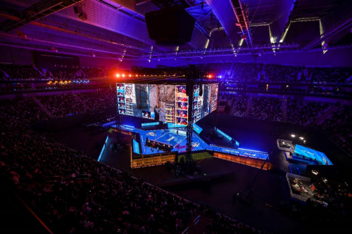 当下多方关 当下多方关