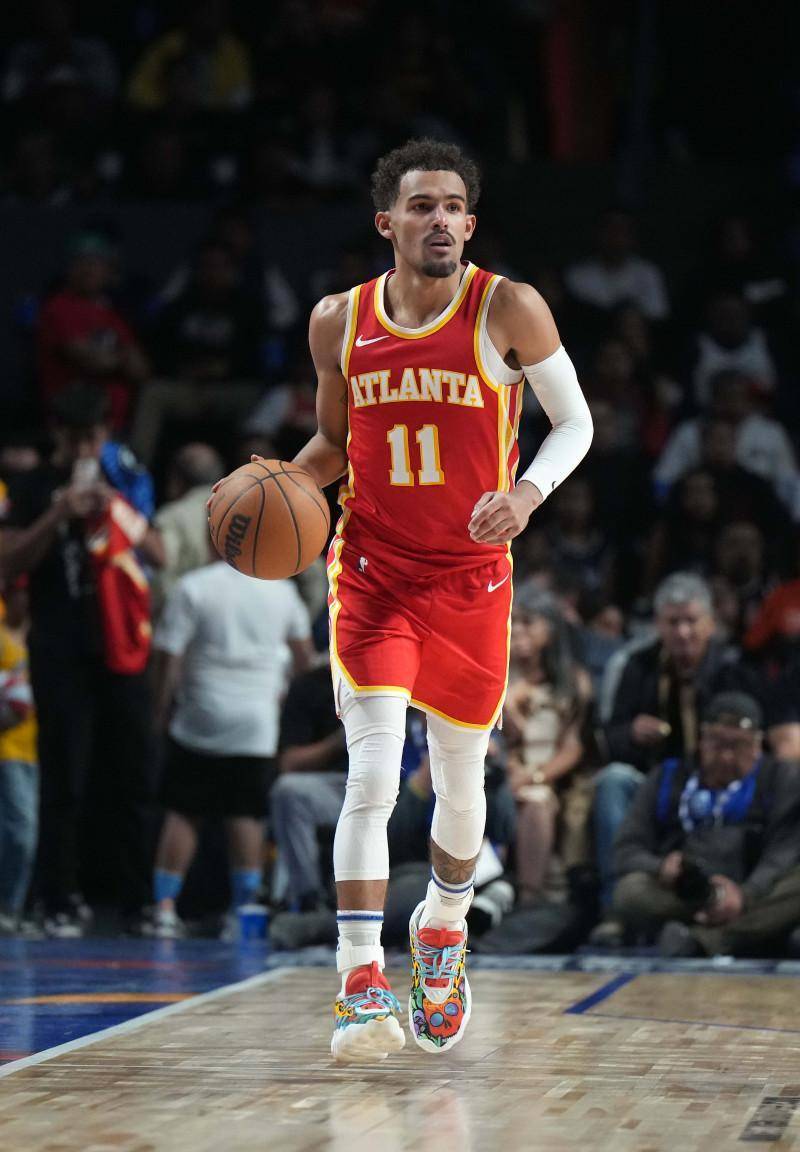 防守时的站 防守时的站