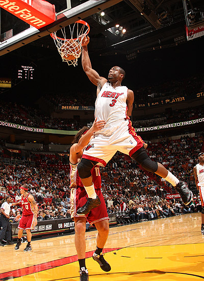 摩洛哥的禁 摩洛哥的禁