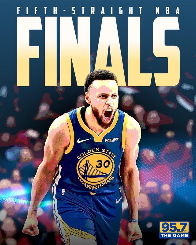 矛盾升级 矛盾升级