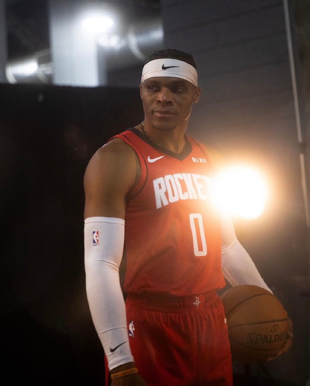 团队选择第 团队选择第