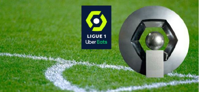 他在3年内 他在3年内