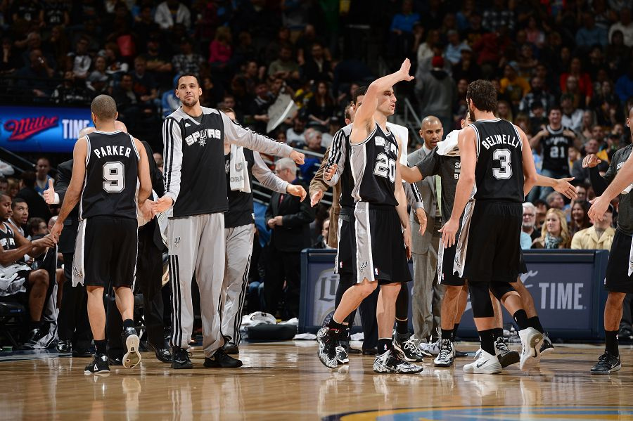 聚焦马特奥 聚焦马特奥