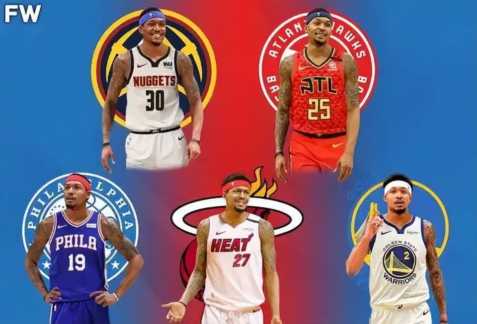 金融属性与 金融属性与