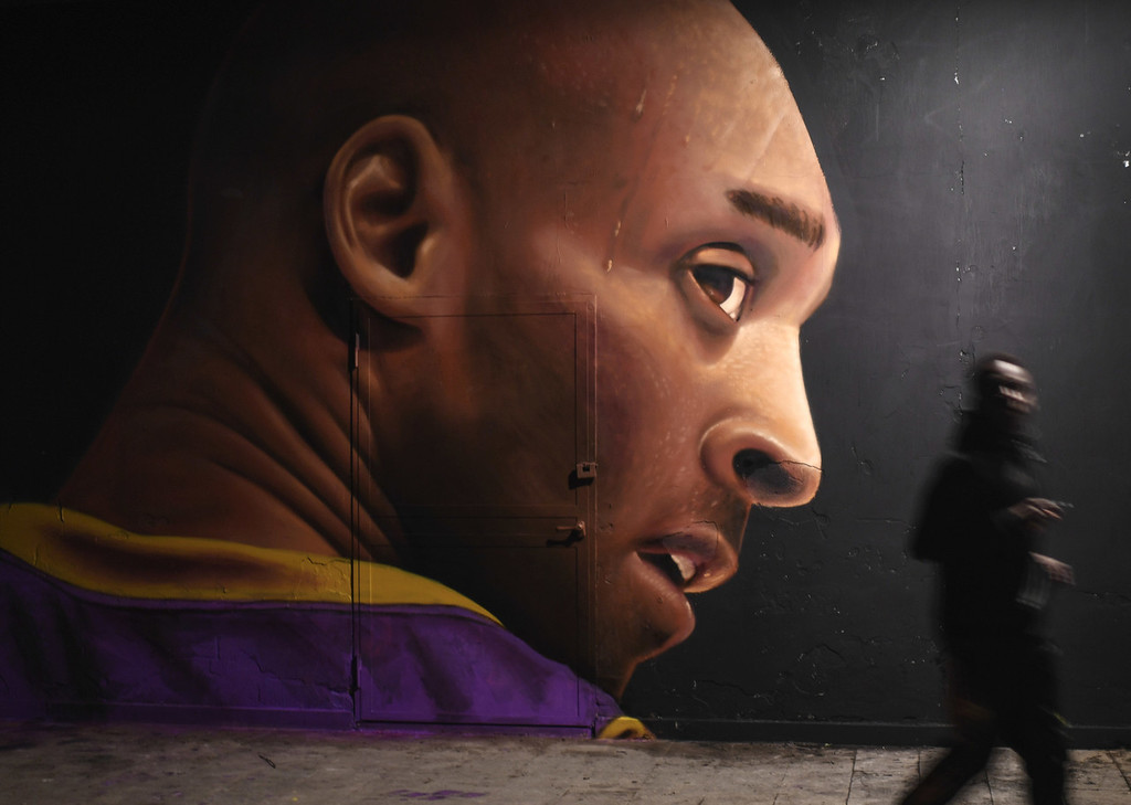 等公共话题 等公共话题