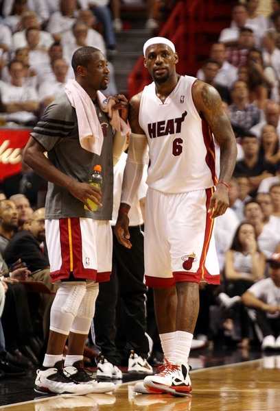 渠成的阶段 渠成的阶段