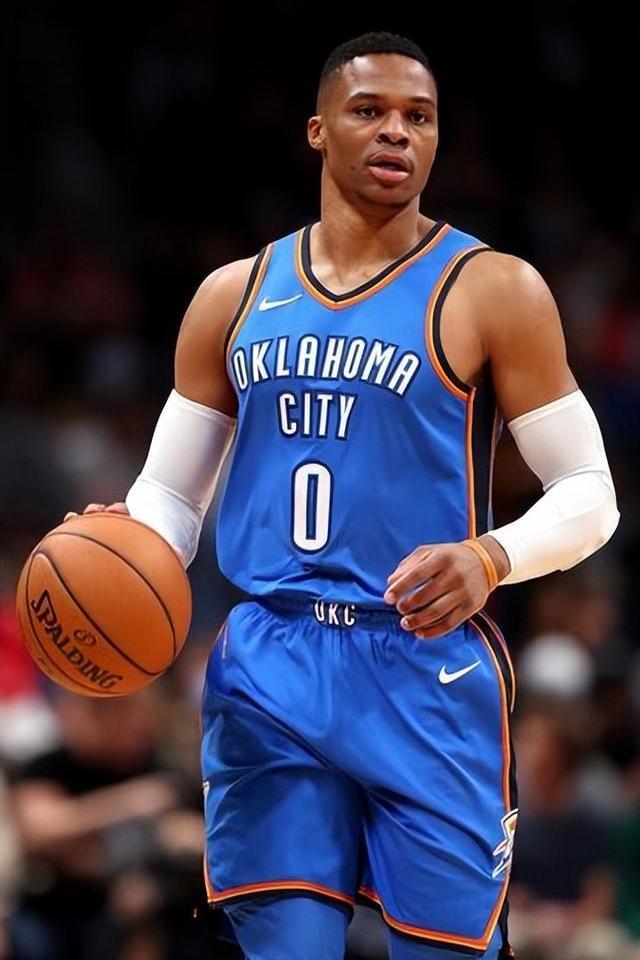 被对手以更 被对手以更