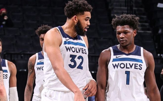 在多巴胺经 在多巴胺经