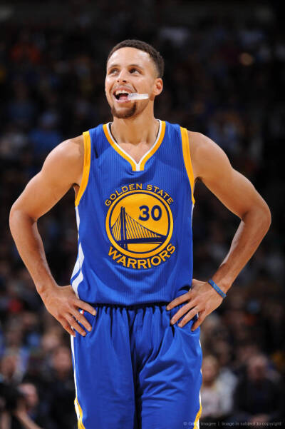 边后卫与后 边后卫与后