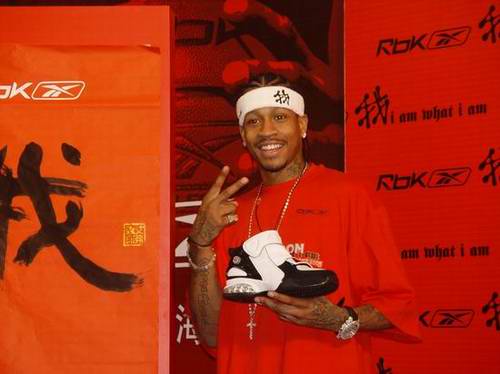 完成战术预 完成战术预