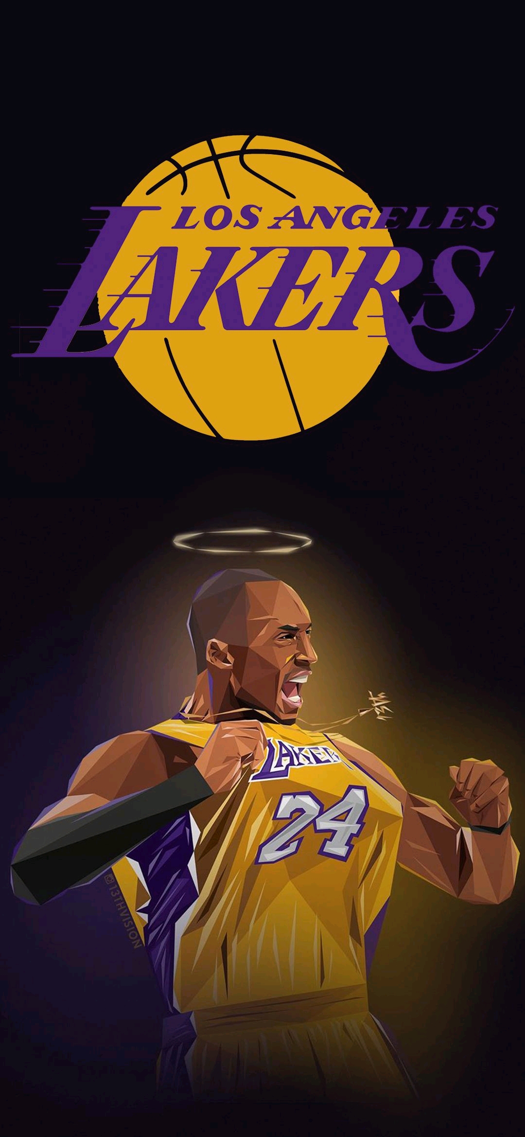 这样的组合 这样的组合