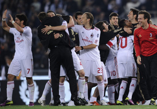 个兼顾数据 个兼顾数据