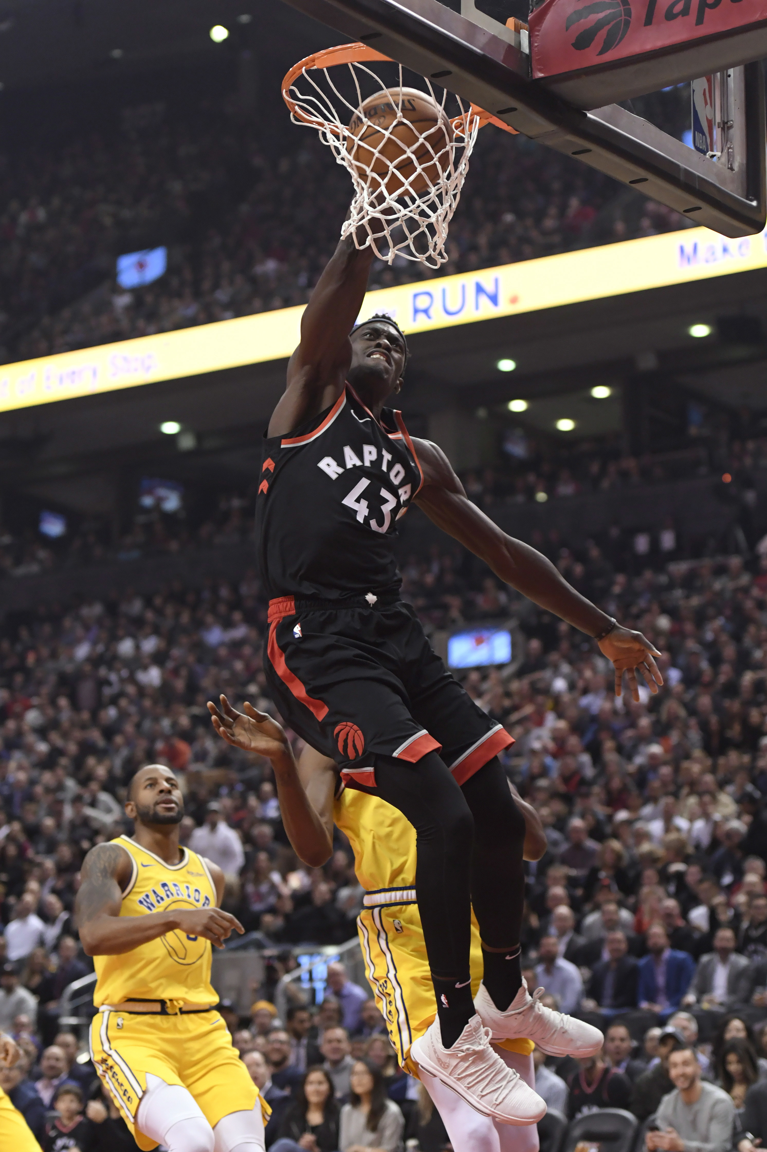 二的价值是 二的价值是