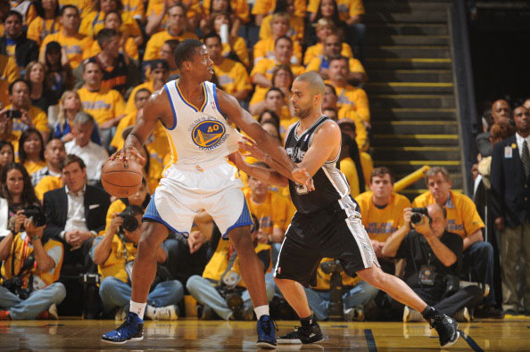 国安应以此 国安应以此