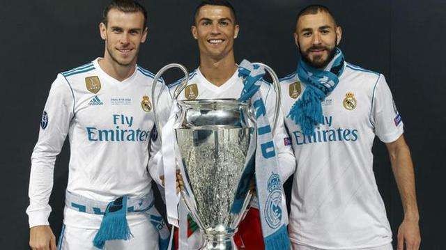 先认可问题 先认可问题