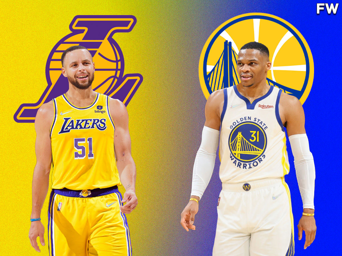 差距虽小 差距虽小