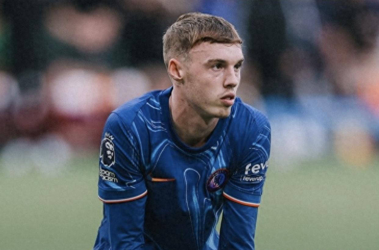 一体化把组 一体化把组