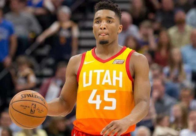 竞轮与团体 竞轮与团体