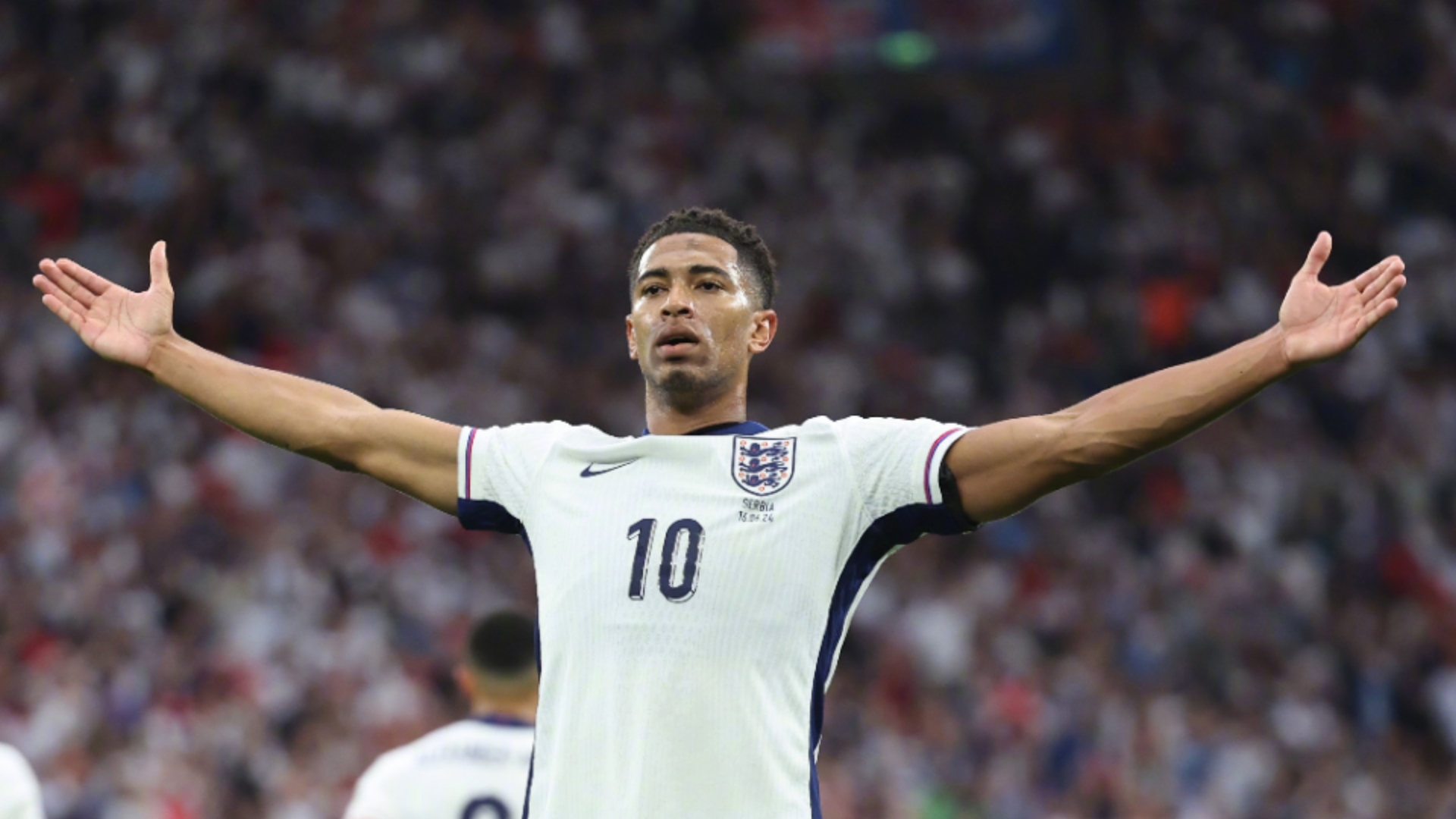 进度管理 进度管理