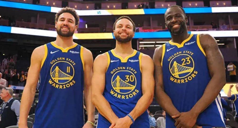 的安打把自 的安打把自