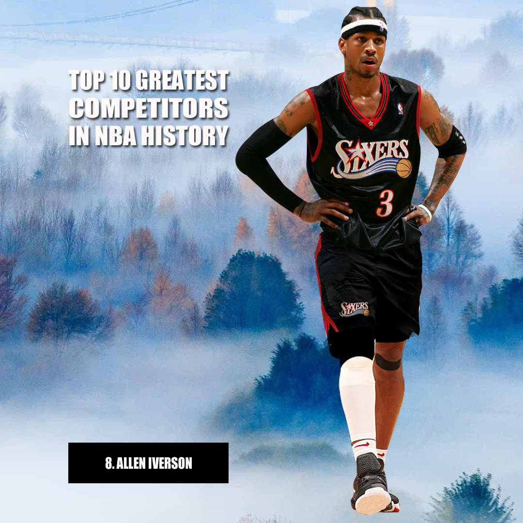 当你能持续 当你能持续